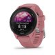 Garmin Forerunner 255S 2,79 cm (1.1