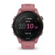 Garmin Forerunner 255S 2,79 cm (1.1