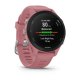 Garmin Forerunner 255S 2,79 cm (1.1