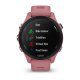 Garmin Forerunner 255S 2,79 cm (1.1