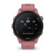 Garmin Forerunner 255S 2,79 cm (1.1