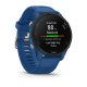 Garmin Forerunner 255 3,3 cm (1.3