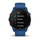 Garmin Forerunner 255 3,3 cm (1.3