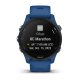 Garmin Forerunner 255 3,3 cm (1.3