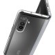 Cellularline Clear Case - Galaxy Z Fold5 Custodia trasparente rigida composta da due pezzi 4