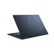 ASUS Zenbook 14 OLED UX3402ZA-KN278W Intel® Core™ i7 i7-1260P Computer portatile 35,6 cm (14