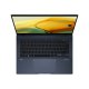 ASUS Zenbook 14 OLED UX3402ZA-KN278W Intel® Core™ i7 i7-1260P Computer portatile 35,6 cm (14