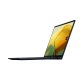 ASUS Zenbook 14 OLED UX3402ZA-KN278W Intel® Core™ i7 i7-1260P Computer portatile 35,6 cm (14