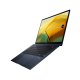 ASUS Zenbook 14 OLED UX3402ZA-KN278W Intel® Core™ i7 i7-1260P Computer portatile 35,6 cm (14