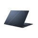 ASUS Zenbook 14 OLED UX3402ZA-KN278W Intel® Core™ i7 i7-1260P Computer portatile 35,6 cm (14