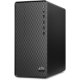 HP M01-F3019nl Intel® Core™ i5 i5-13400 8 GB DDR4-SDRAM 512 GB SSD Windows 11 Home Mini Tower PC Nero 6