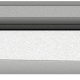 HP Chromebook 14a-na0078nl Intel® Celeron® N4120 35,6 cm (14