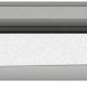 HP Chromebook 14a-na0078nl Intel® Celeron® N4120 35,6 cm (14