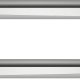 HP Chromebook 14a-na0078nl Intel® Celeron® N4120 35,6 cm (14