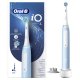 Oral-B iO 3 Adulto Spazzolino a vibrazione Azzurro 2