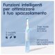 Oral-B iO 3 Adulto Spazzolino a vibrazione Azzurro 5