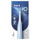 Oral-B iO 3 Adulto Spazzolino a vibrazione Azzurro 7