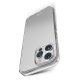 SBS TEUNBKEX2IP1567P custodia per cellulare 17 cm (6.7