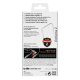 SBS TEUNBKEX2IP1567P custodia per cellulare 17 cm (6.7