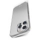 SBS TEUNBKEX2IP1561P custodia per cellulare 15,5 cm (6.1