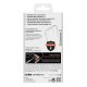 SBS TEUNBKEX2IP1561 custodia per cellulare 15,5 cm (6.1