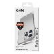 SBS TEUNBKEX2IP1561 custodia per cellulare 15,5 cm (6.1