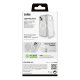 SBS TELIGMAGIP1567T custodia per cellulare 17 cm (6.7