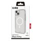 SBS TELIGMAGIP1567T custodia per cellulare 17 cm (6.7