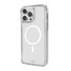SBS TELIGMAGIP1567PT custodia per cellulare 17 cm (6.7