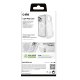 SBS TELIGMAGIP1567PT custodia per cellulare 17 cm (6.7