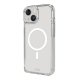 SBS TELIGMAGIP1561T custodia per cellulare 15,5 cm (6.1