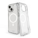 SBS TELIGMAGIP1561T custodia per cellulare 15,5 cm (6.1
