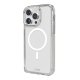 SBS TELIGMAGIP1561PT custodia per cellulare 15,5 cm (6.1