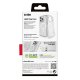SBS TELIGMAGIP1561PT custodia per cellulare 15,5 cm (6.1