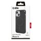 SBS TEINSTMAGIP1561K custodia per cellulare 15,5 cm (6.1