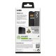 SBS TEBKLITEIP1567PK custodia per cellulare 17 cm (6.7