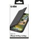 SBS TEBKLITEIP1567K custodia per cellulare 17 cm (6.7