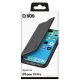 SBS TEBKLITEIP1561PK custodia per cellulare 17 cm (6.7