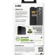 SBS TEBKLITEIP1561PK custodia per cellulare 17 cm (6.7