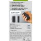 SBS TTBB5000MINIK batteria portatile Ioni di Litio 5000 mAh Nero 4