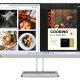 Lenovo Monitor L24i 23.8