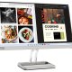 Lenovo Monitor L24i 23.8