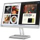 Lenovo Monitor L24i 23.8