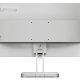 Lenovo Monitor L24i 23.8