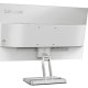 Lenovo Monitor L24i 23.8