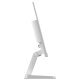 Lenovo Monitor L24i 23.8