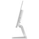 Lenovo Monitor L24i 23.8