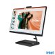 Lenovo IdeaCentre AIO 3 24