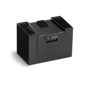 iRobot 4706313 accessorio e ricambio per aspirapolvere Batteria Robot aspirapolvere