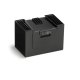 iRobot 4706313 accessorio e ricambio per aspirapolvere Batteria Robot aspirapolvere 2